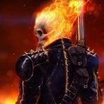 Profile Picture of Alex Bacon (@alex.bacon93) on Instagram