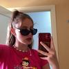 Profile Picture of Lily Osborne (@@x._lily_.x) on Tiktok