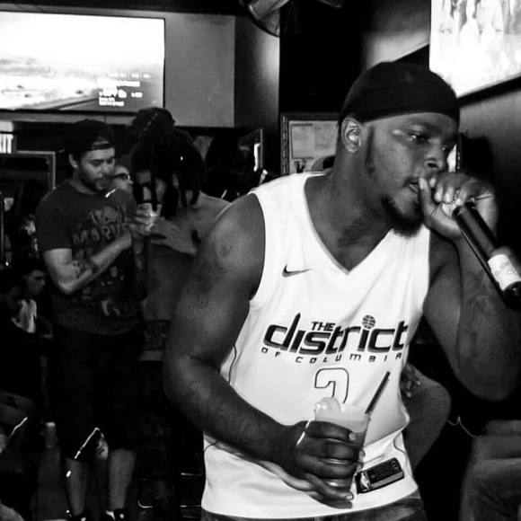 Flybait Flybait - Poshmark Profile Picture of Flybait Flybait (@ronb202) on Poshmark