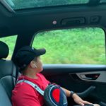 Profile Picture of 𝔸𝕦𝕤𝕥𝕚𝕟 𝕋𝕒𝕟𝕘 (@austin_.tang) on Instagram