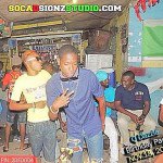 Profile Picture of Caven Genius (@bryan_tad) on Instagram