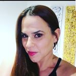 Profile Picture of Mary Lynn (@marylynn7373) on Instagram