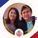 Profile Picture of Felix Pena (@felix.pena.507464) on Facebook