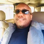 Profile Picture of Charles BC Harper (@biggchuckentertainment) on Instagram