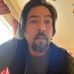 Profile Picture of Jason Gobeil (@Jason-Gobeil) on Facebook