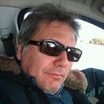 Profile Picture of Giuseppe Chirco (@giuseppe.chirco.94) on Instagram