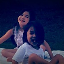 Profile Picture of Ed Paul Cruise (@KING_CRAB11) on Twitter