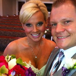 Profile Picture of Casey Davidson (@Casey-Davidson) on Facebook