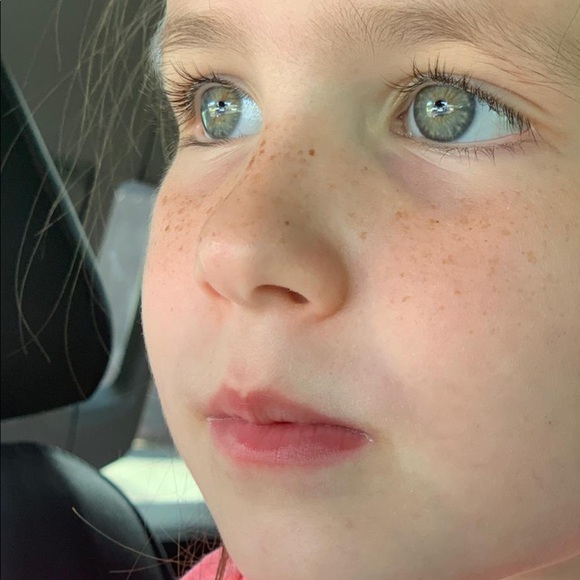 Steve Goodell - Poshmark Profile Picture of Steve Goodell (@stevgood21) on Poshmark