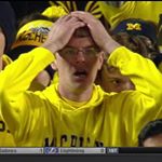 Profile Picture of Steve Bartman (@umsucks1) on Instagram