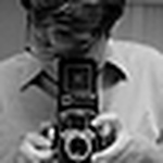 Profile Picture of Andrew Foster (@the wolfen) on Flickr