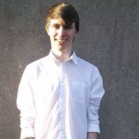 Profile Picture of Jeremy Rigney (@jeremyr0612) on Pinterest