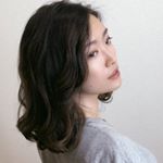 Profile Picture of Vicky Tsai🌛 (@uanvicky) on Instagram