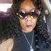Profile Picture of Brenda Hooks (@brenda.s.hooks) on Facebook