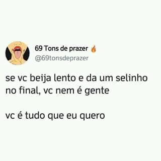 Profile Picture of Jasson Tranzariano Jasson (@jassontranzariano.jasson) on Facebook