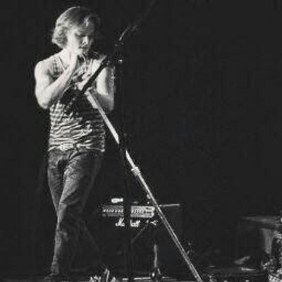 Dave Trojan - Twitter Profile Picture of Dave Trojan (@dave_trojan) on Twitter