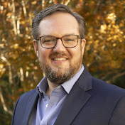 Profile Picture of Jeremy Force (@GroundedLandCo) on Youtube