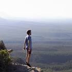 Profile Picture of   Blake Sneed... (@blakeaustinsneed) on Tiktok