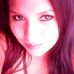 Profile Picture of Carly Colin (@carly.colin.7) on Facebook