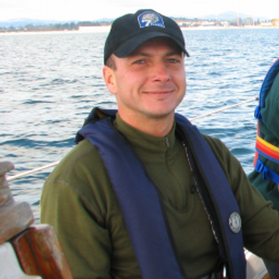 Profile Picture of Martin Michaud (@NitramDuahcim) on Twitter