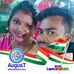 Profile Picture of Deep Shaw (@deep.shaw.14811) on Facebook