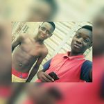 Profile Picture of Christopher Ki-zerbo (@christopherkizerbo) on Instagram