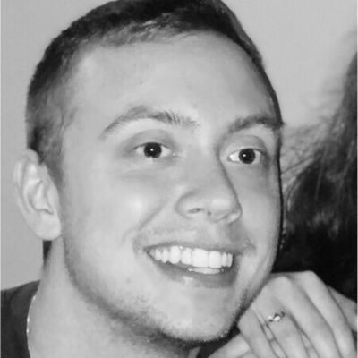 Profile Picture of Noble Matthew Schwartzman (@BMreporter1770) on Twitter