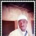 Profile Picture of Muhammed Yusuf (@Muhammed-Yusuf) on Facebook