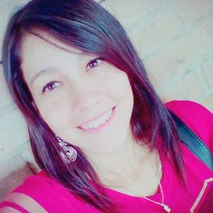 Profile Picture of Viviana Arredondo (@arredondovivia1) on Twitter