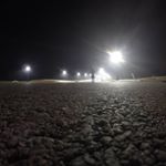 Profile Picture of Matt (@machine) on Instagram