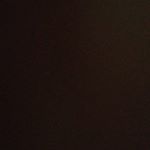 Profile Picture of anuj kashyap (@anuj__kashyap_) on Instagram