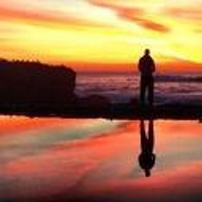 Profile Picture of Lucas Hahn (@Hahnsol0) on Twitter