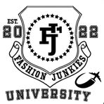 Profile Picture of Jeremiah Webber (@MrCocyConfidentandConceited) on Facebook