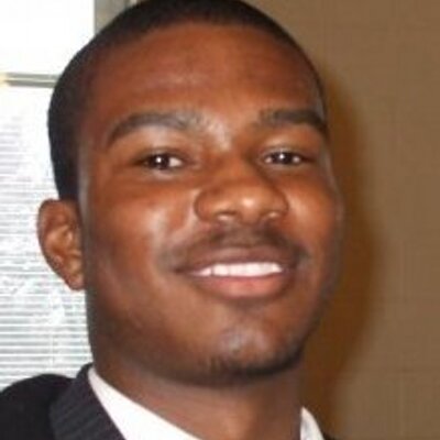 Profile Picture of Lawrence Herron (@lherron1) on Twitter