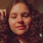 Profile Picture of Haley denton (@denton_haley) on Instagram