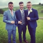 Profile Picture of Paul (@paulmcivor) on Instagram