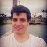 Profile Picture of Nathan Hirning (@nathanhirning) on Tiktok