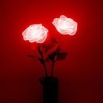 Profile Picture of Lorraine Haddadin (@lorraineee.h) on Instagram