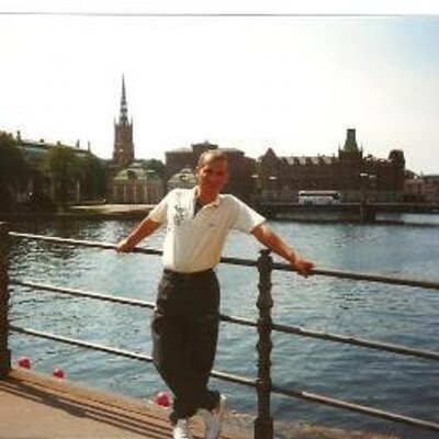 Sabah Mohammed - Twitter Profile Picture of Sabah Mohammed (@sabahmohammed65) on Twitter