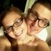 Profile Picture of Amanda Huster (@amanda.huster.71) on Facebook