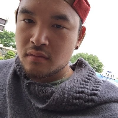 Profile Picture of Jonathan Phan (@Jonatha48326673) on Twitter