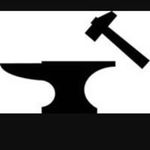 Profile Picture of 9 3/4 forge (@sires.aaron) on Instagram