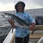 Profile Picture of andrew worley (@andrew_worley658) on Instagram