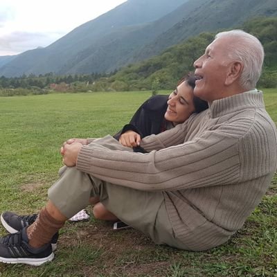 Profile Picture of Maria Fernanda Guzman (@mariaFe73223720) on Twitter