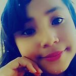 Profile Picture of Alexandra Ramos❤ (@emely.ramos.75685962) on Instagram