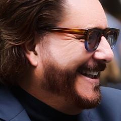 Scott McKain - Tiktok Profile Picture of Scott McKain (@scottmckain) on Tiktok