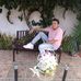 Profile Picture of Johan R Hernandez (@johanr.hernandez) on Facebook