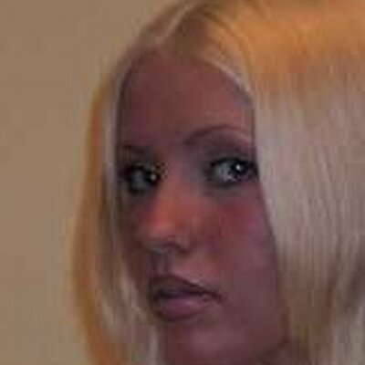 Profile Picture of Elizabeth Hendricks (@ElizabethHendr) on Twitter