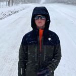 Profile Picture of Cameron Roote (@cameron_roote) on Instagram