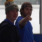 Profile Picture of Tyler Kulas (@tykulas99) on Instagram